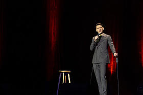 Работа фотографа Сергей Тарасов