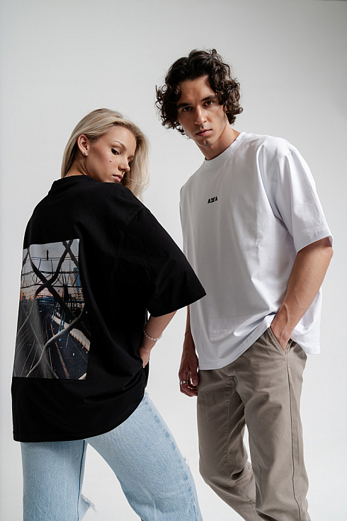 Фотограф Алексей Дулин, фотография добавлена 28.08.2025