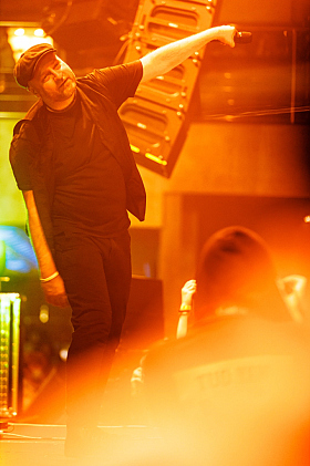 Работа фотографа Сергей Тарасов