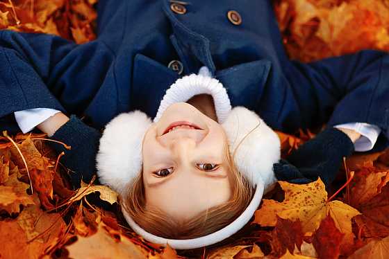 Фотограф Виктория Aржаева, фотография добавлена 31.10.2017