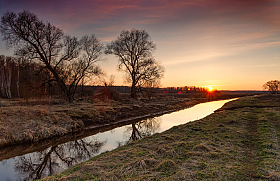 Блики | foto.by фото.бай