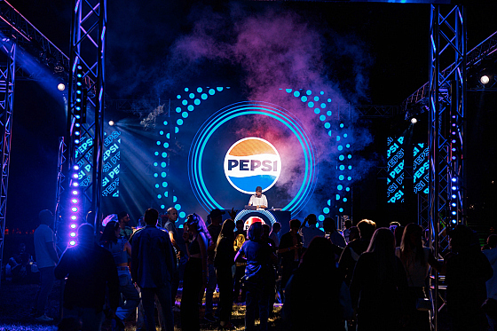 Фотограф Юрий Галобурда, фотография добавлена 08.04.2026