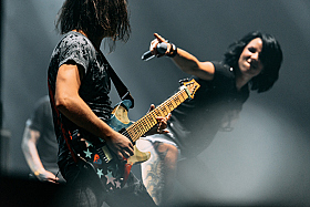 Работа фотографа Сергей Тарасов