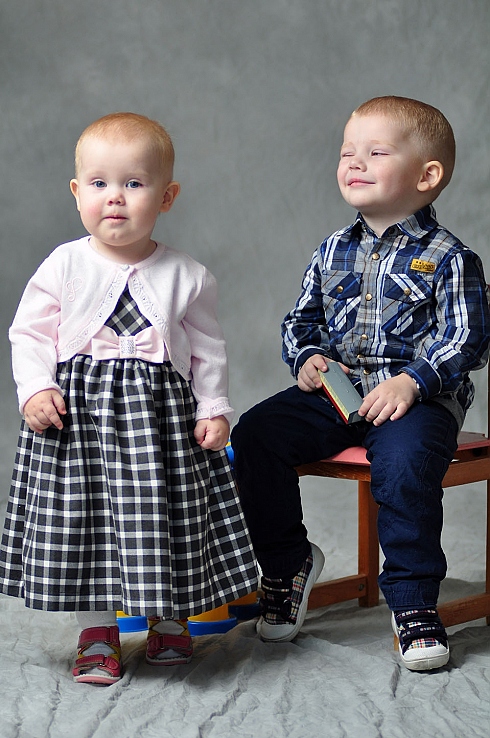Владимир Голодушко - фотограф, фотография добавлена 06.02.2015