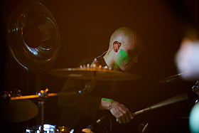 Работа фотографа Александр Тагаев