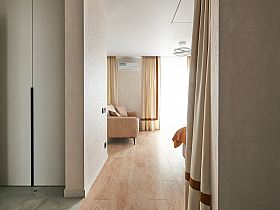 Работа фотографа Александр Тагаев