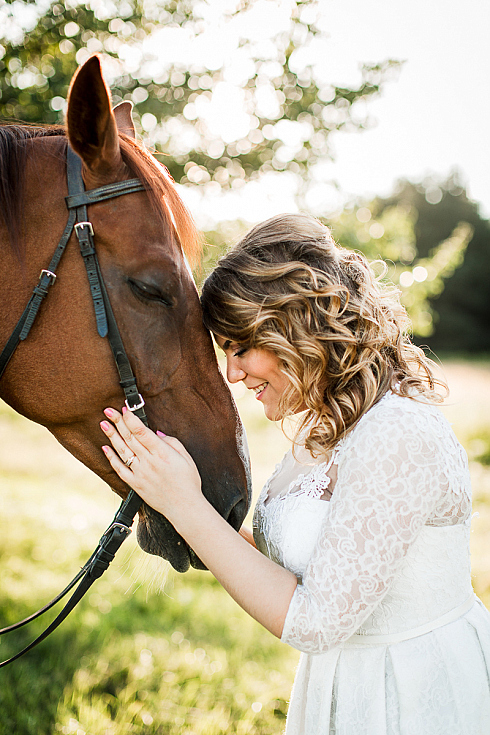 Алёна Русакевич - фотограф, фотография добавлена 22.11.2016