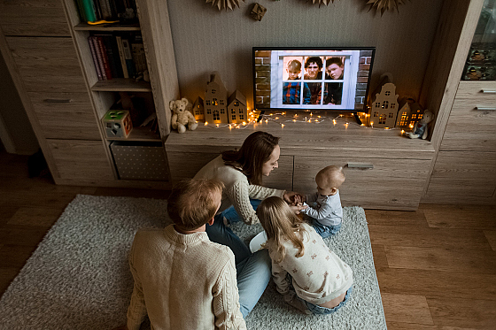 Фотограф Михаил и Елизавета Лукашевич, фотография добавлена 19.11.2025