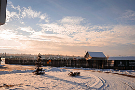 Работа фотографа Надежда Володько