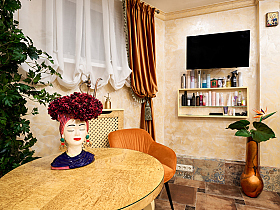 Работа фотографа Александр Тагаев