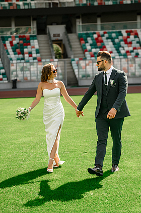 Работа фотографа Кирилл Емельянов