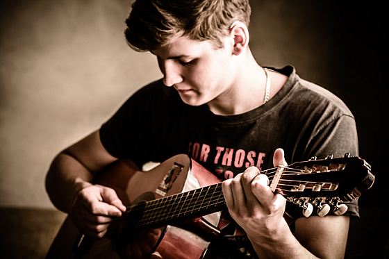 Фотограф Татьяна Матук, фотография добавлена 24.04.2024