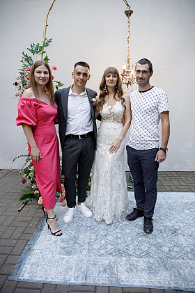 Работа фотографа Сергей Тарасов