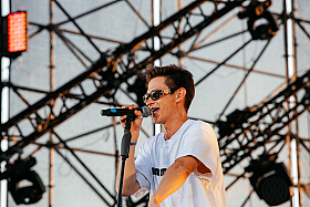 Работа фотографа Сергей Тарасов