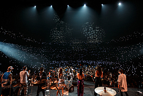 Работа фотографа Сергей Тарасов