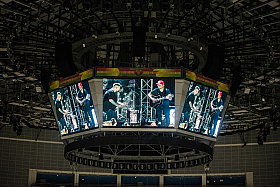 Работа фотографа Сергей Тарасов