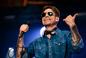 Работа фотографа Сергей Тарасов