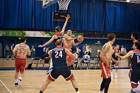 Работа фотографа Сергей Тарасов