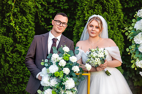 Фотограф Екатерина Рябченко, фотография добавлена 25.10.2025