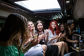 Работа фотографа Андрей Кот