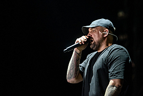 Работа фотографа Сергей Тарасов