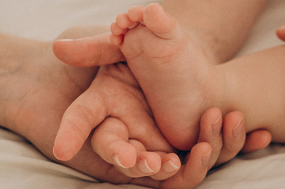 Наталья Кожарская - фотограф в городе Жлобин, фотография добавлена 24.10.2025