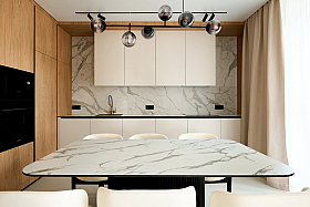 Работа фотографа Александр Тагаев