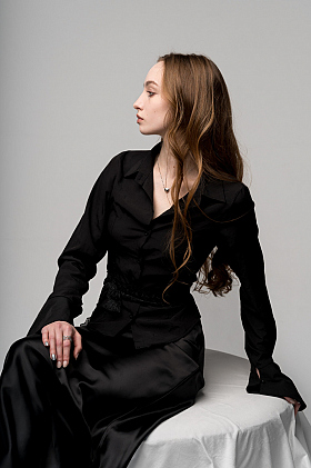 Работа фотографа Александр Тарасевич