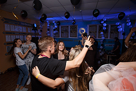 Работа фотографа Сергей Тарасов