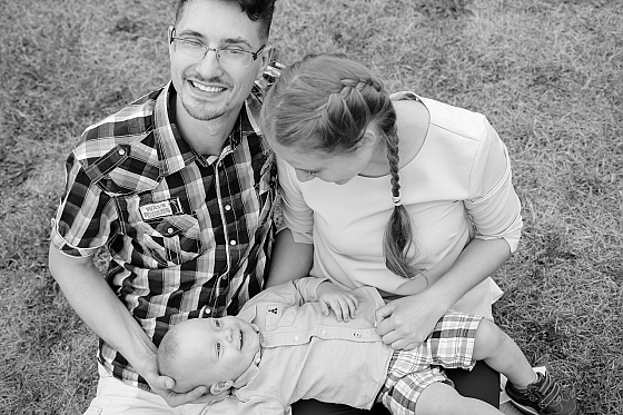 Фотограф Дмитрий Гусалов, фотография добавлена 30.08.2022