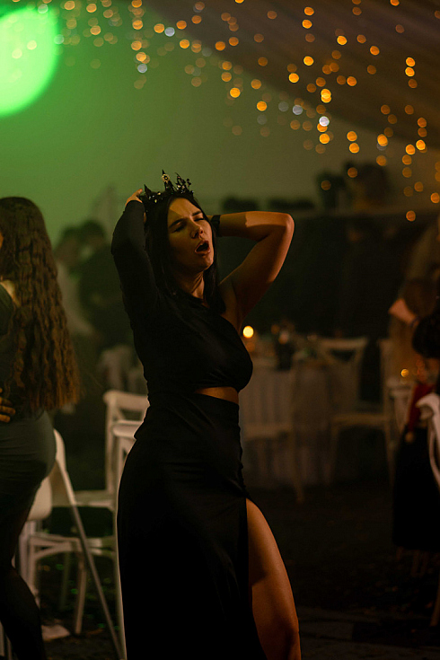 Фотограф Надежда Володько, фотография добавлена 11.02.2026