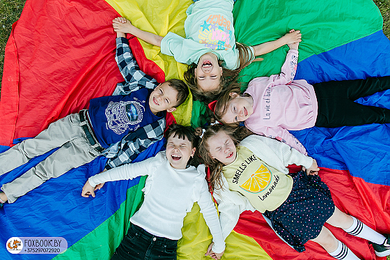 Оксана Алексеенко - фотограф, фотография добавлена 26.01.2024