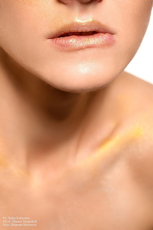 Таша Котковец - фотограф, фотография добавлена 23.01.2015