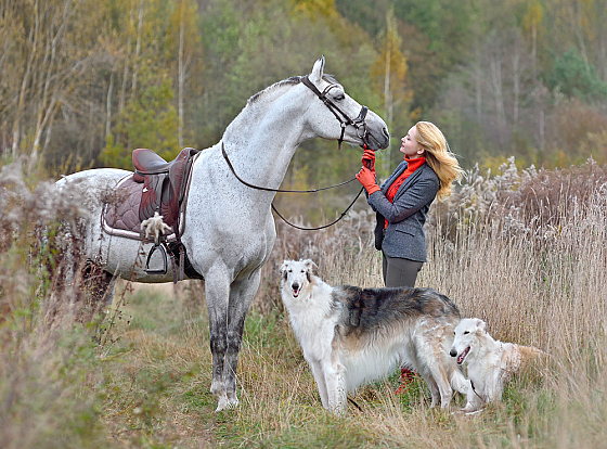 Фотограф Наталия Евмененко, фотография добавлена 05.06.2025