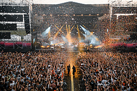 Работа фотографа Сергей Тарасов