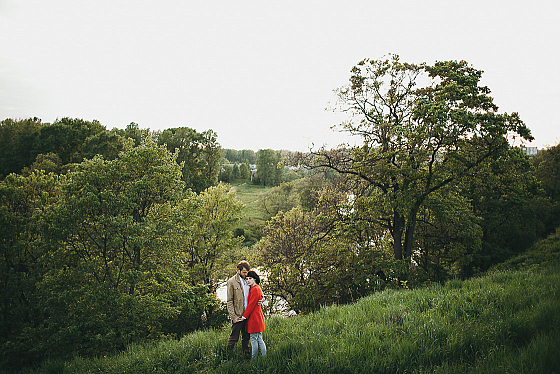 Фотограф Александр Кузьмин, фотография добавлена 27.12.2025