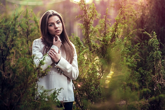 Александр Алфёров - фотограф в городе Солигорск, фотография добавлена 25.11.2015