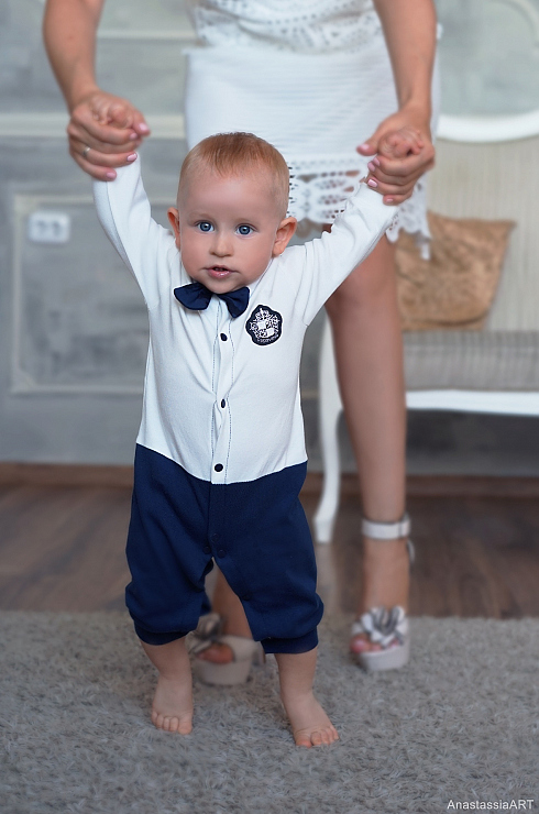 Анастасия Артюшко - фотограф в городе Минск, фотография добавлена 25.10.2016