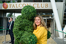 Работа фотографа Сергей Тарасов