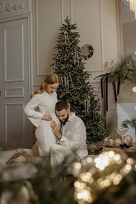 Работа фотографа Екатерина Шведова