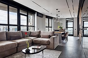 Работа фотографа Андрей Кот