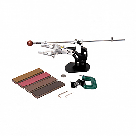 Работа фотографа Анастасия Комок