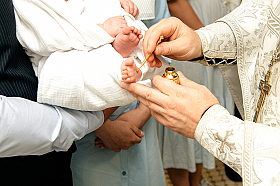 Работа фотографа Юлия Левандовская