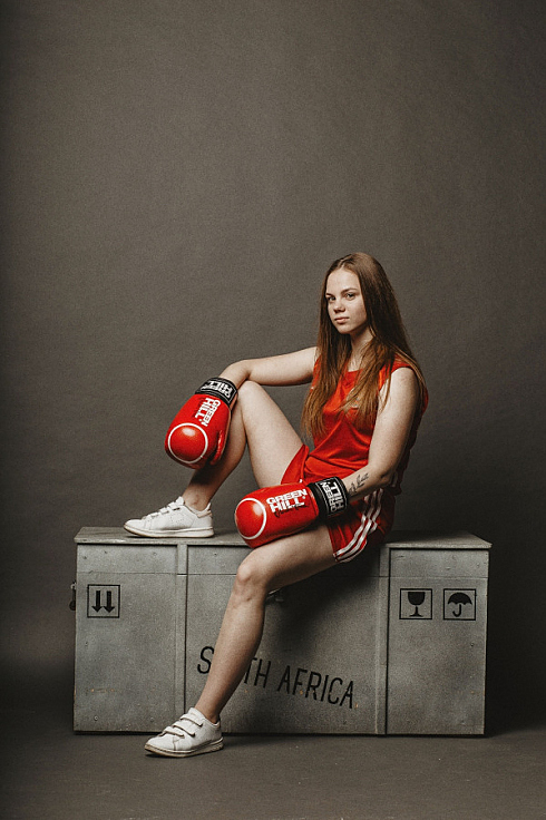 Фотограф Юра Танчинский, фотография добавлена 16.03.2020