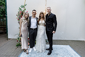 Работа фотографа Сергей Тарасов