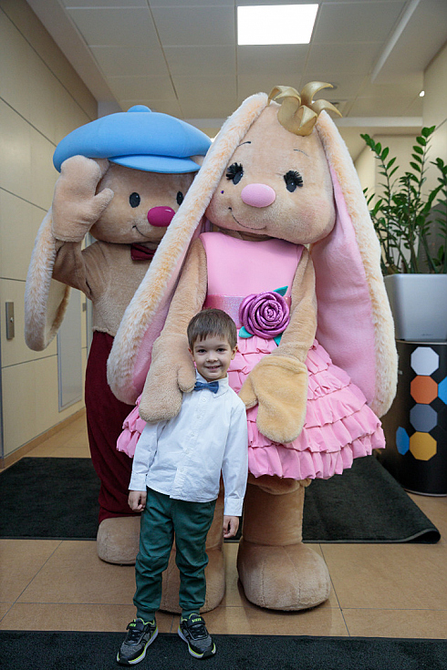 Фотограф Сергей Тарасов, фотография добавлена 27.04.2023