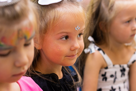 Фотограф Евгения Яскевич, фотография добавлена 07.09.2025