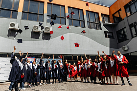 Работа фотографа Сергей Тарасов