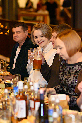 Работа фотографа Кирилл Емельянов