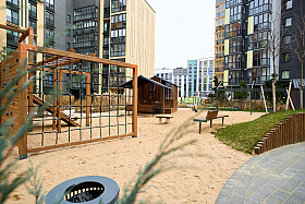 Работа фотографа Александр Тагаев